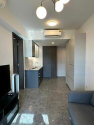 The M (D7), Apartment #452941601